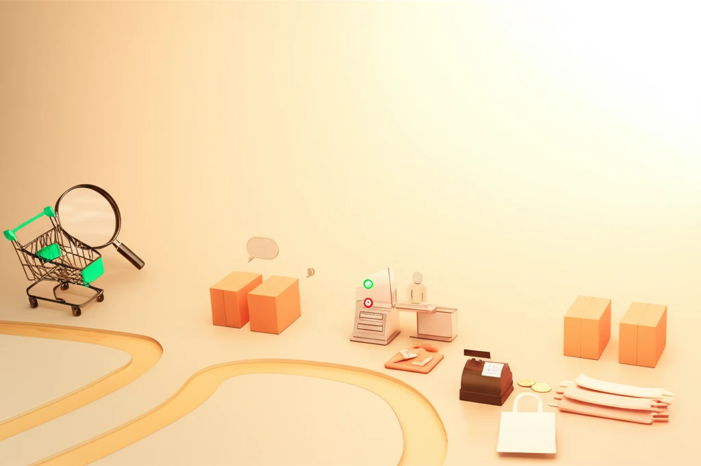 마트 쇼핑 영어 BOGO 뜻부터 친환..