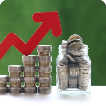 자녀장려금 조건 총정리! 재산, 소득, 부동산, 자동차