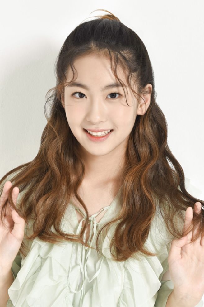 오유진
