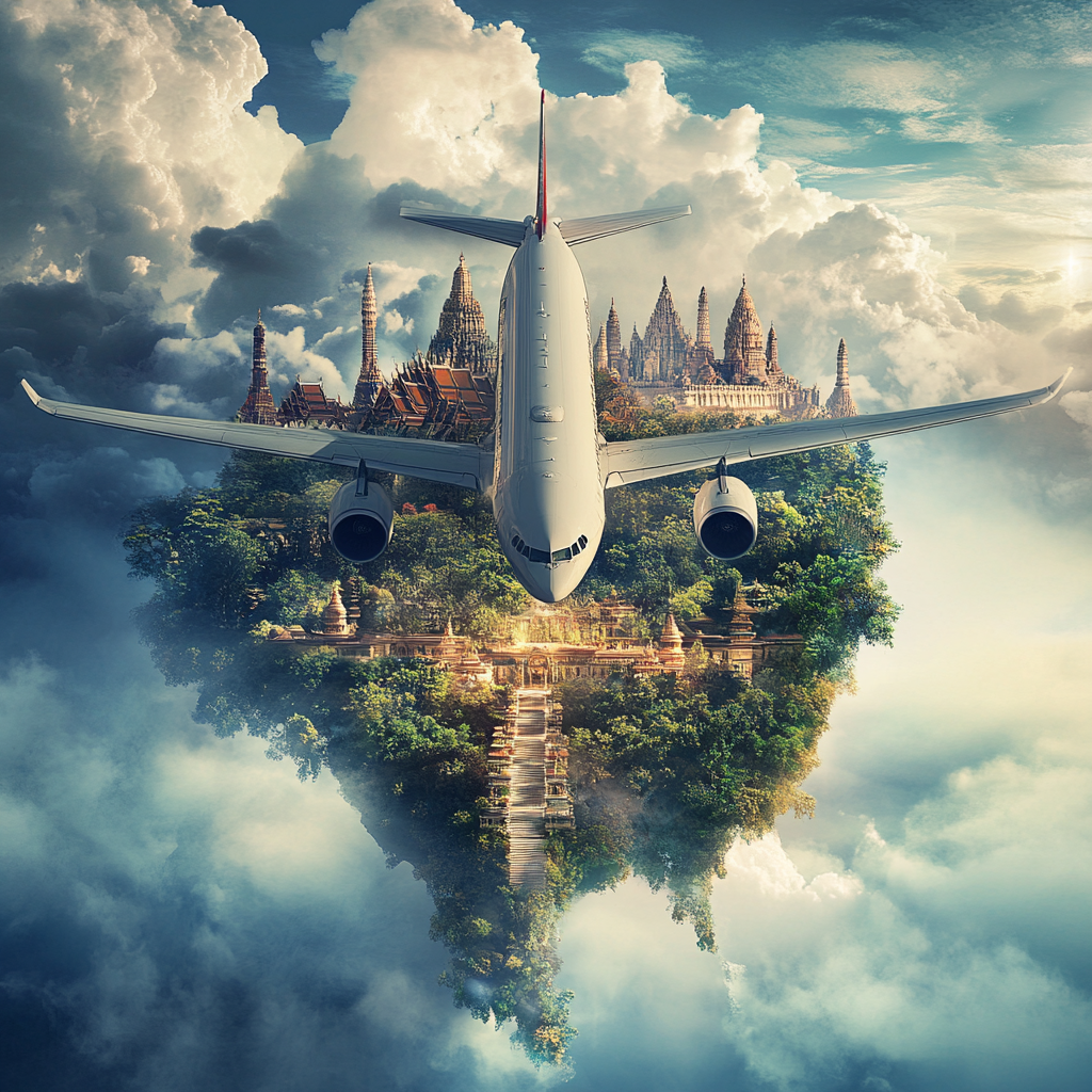 여행자 보험 가입 요령