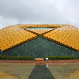 람비엔 광장