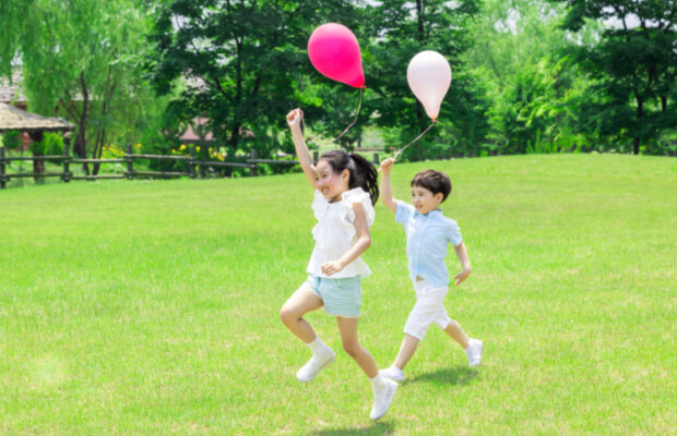 근로장려금-조건-신청방법