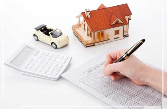 공공요금 자동이체 할인 방법