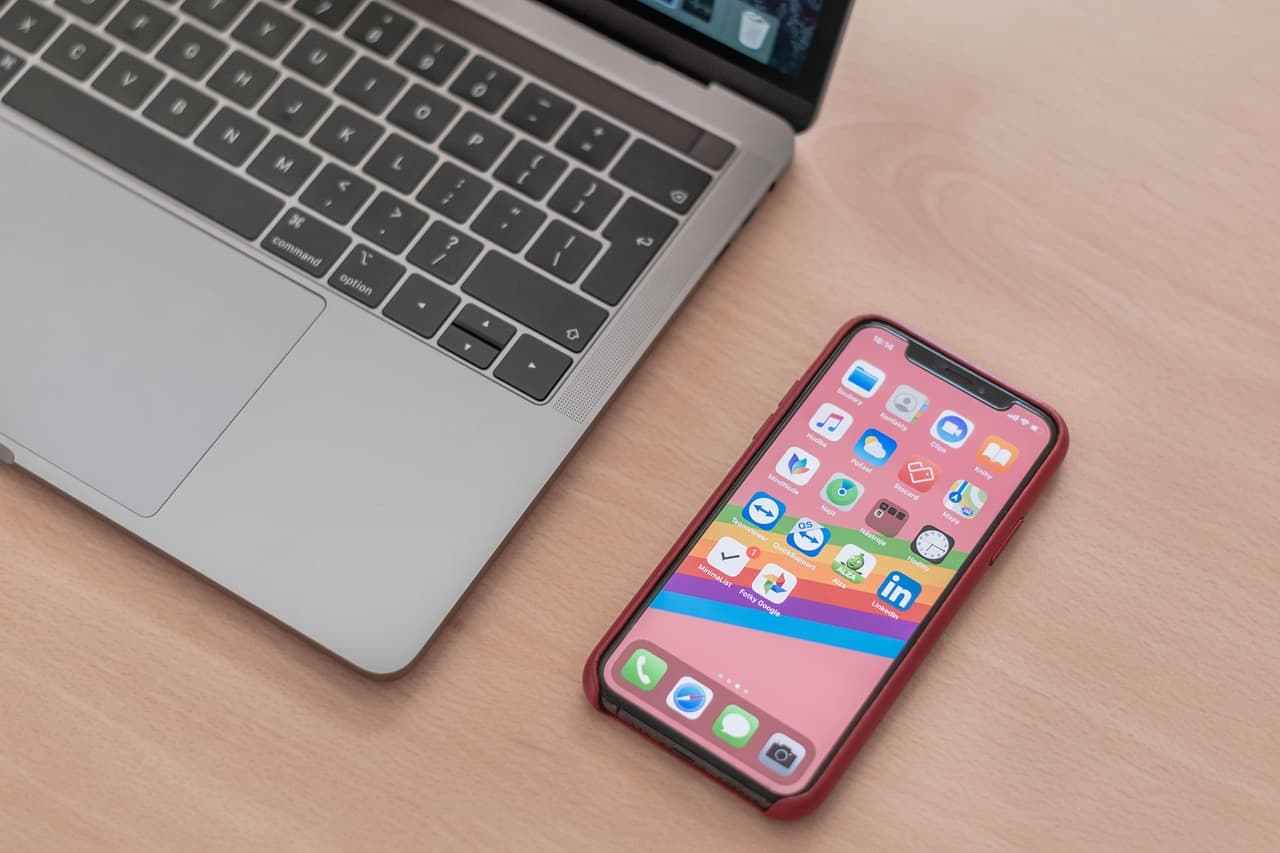 사망 후 자동 결제 서비스, 해지하지 않으면 벌어질 일