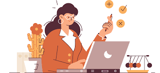 내일배움카드 실업자 조건&amp;#44; 5분만에 완벽 체크!