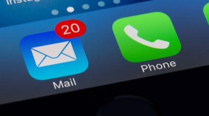 이메일 지옥 탈출기: 디지털 디톡스를 위한 ‘받은편지함 제로’ 기술