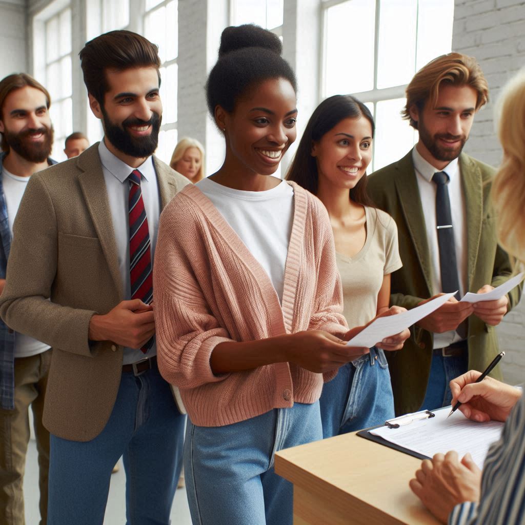 인감증명서 인터넷발급