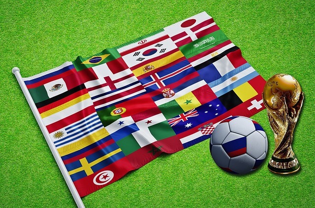 FIFA U17 월드컵 일정 및 중계