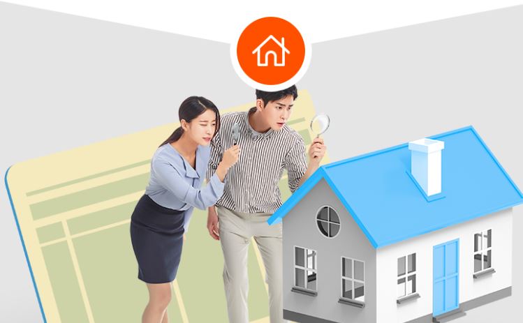 청년-주택드림-청약통장