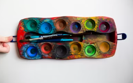 2025년 국공립 어린이집 호봉표