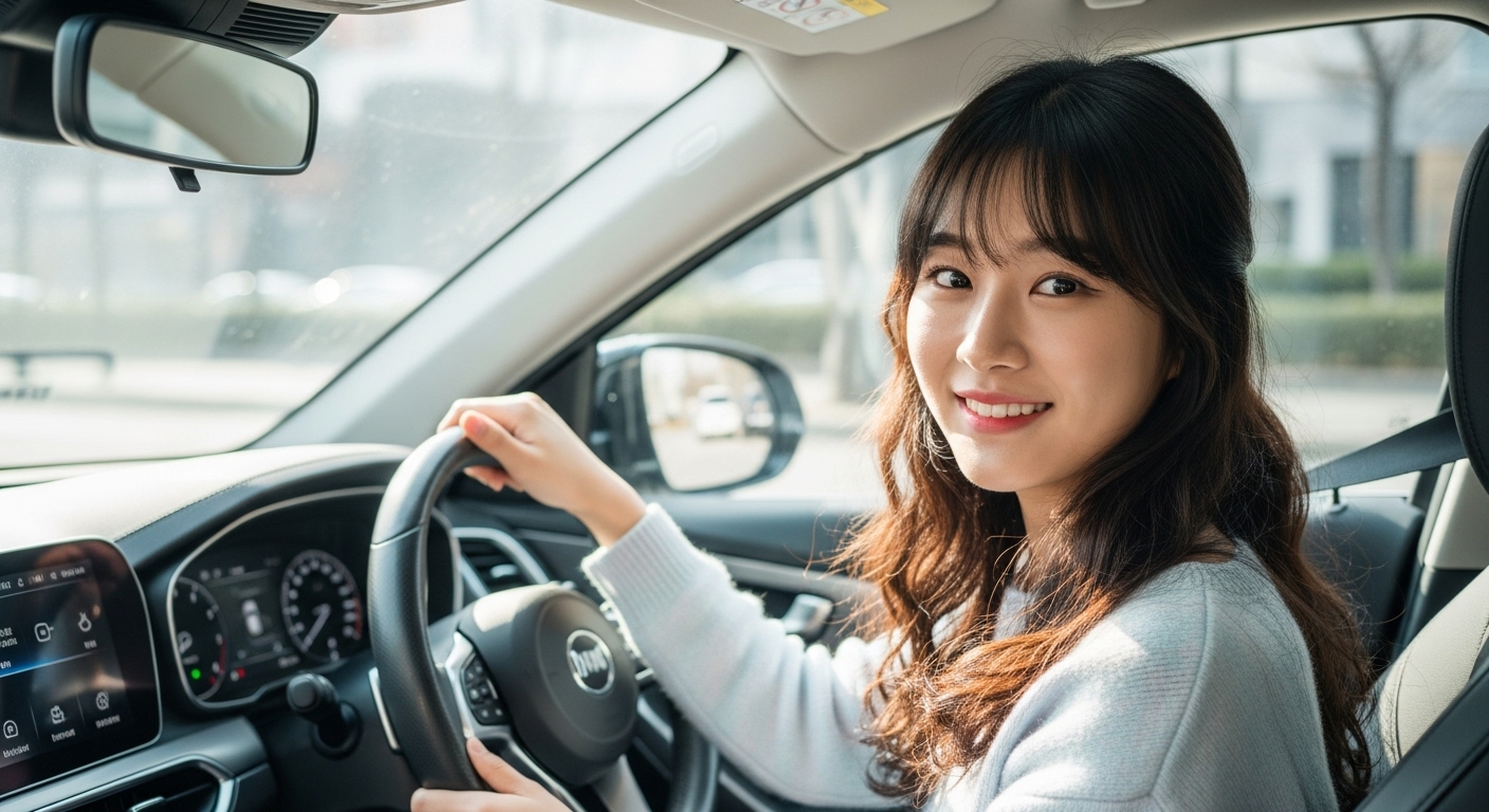 제네시스g80 중고차 가격 시세표