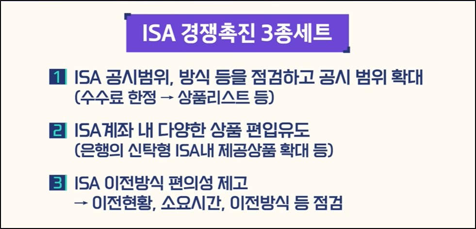 맞춤형 자산형성 지원