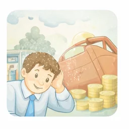 고유가 피해지원금 소득기준