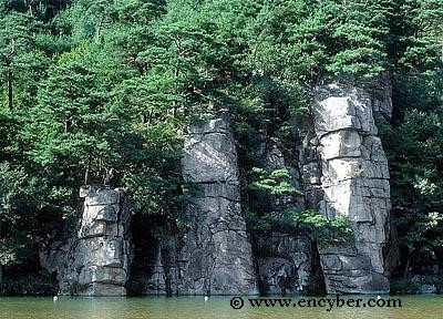 5월 국내 여행지 추천 베스트 10