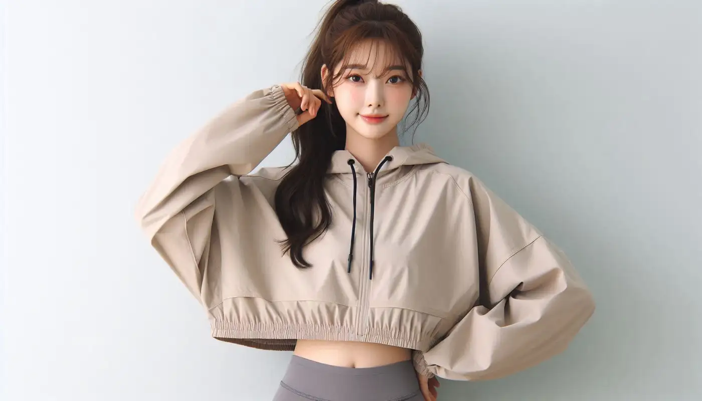 50대-다이어트-방법으로-건강관리하는-여성의-모습