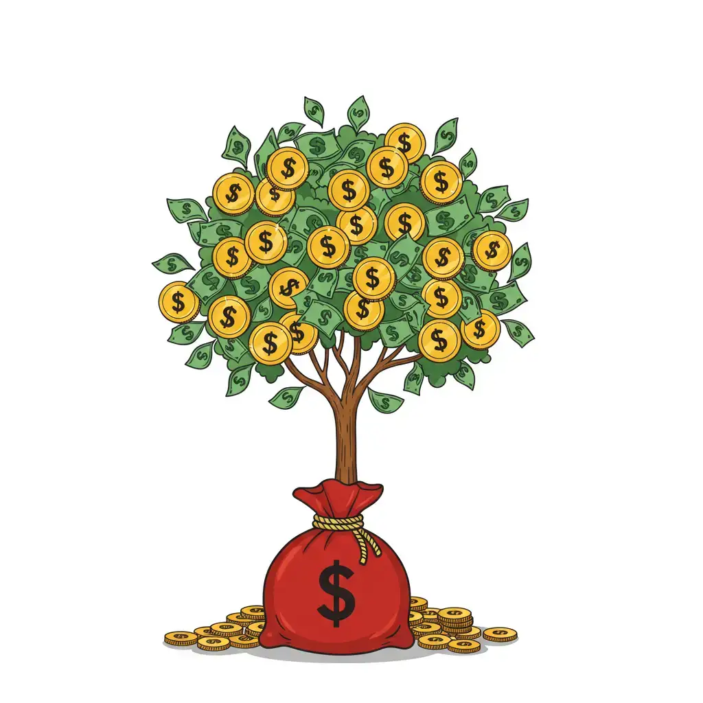 교촌에프앤비(339770) 2025년 배당일