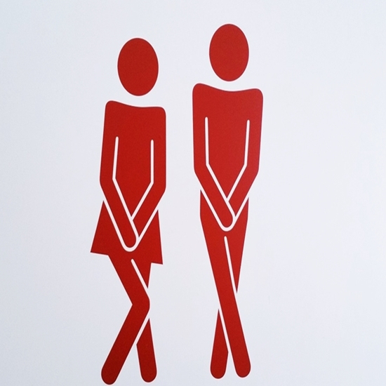 소변이 자주 마려운 증상