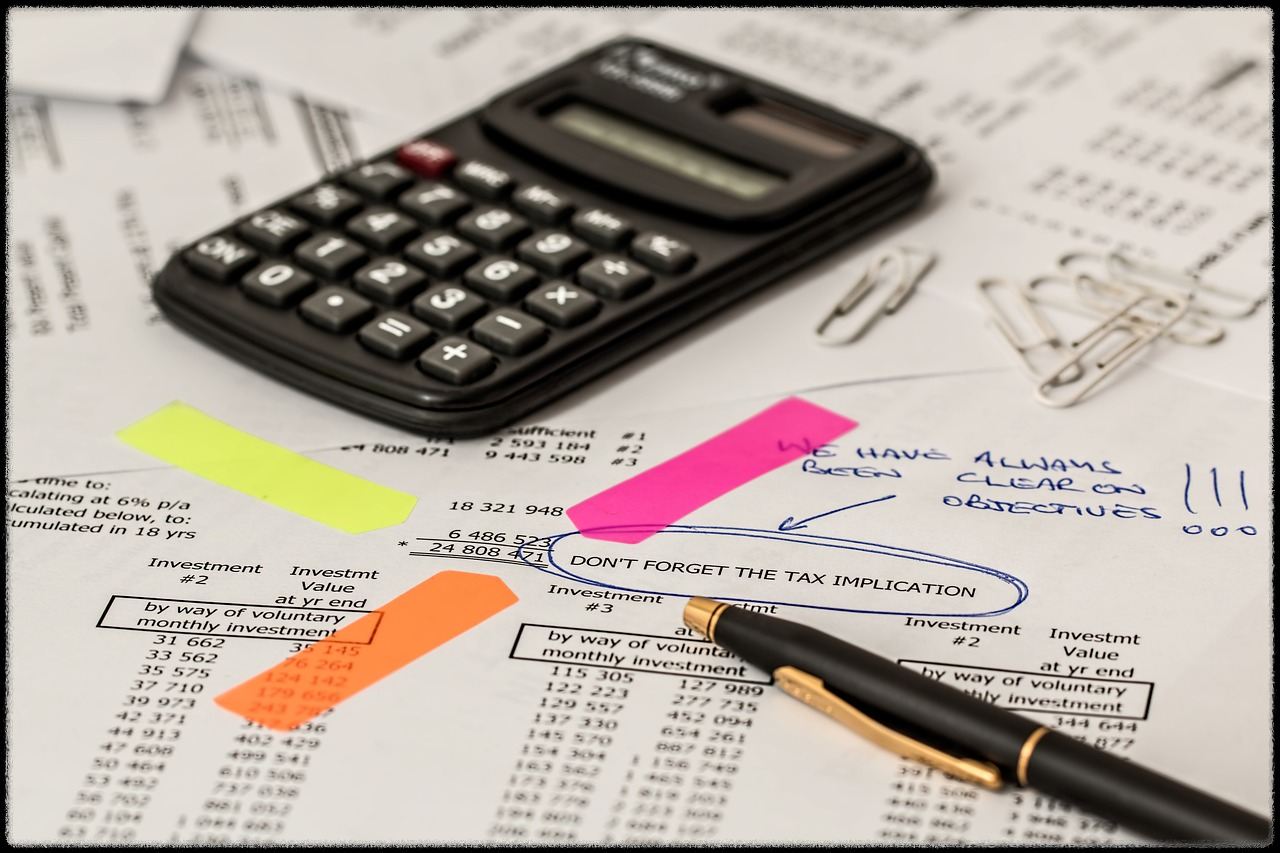 연차수당 계산방법(+계산기)