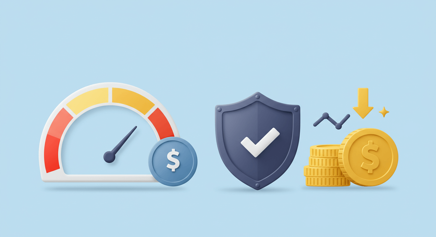 전세대출 이자 줄이는 팁 2025 최신정보