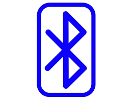 블루투스 이어폰 연결하는 방법