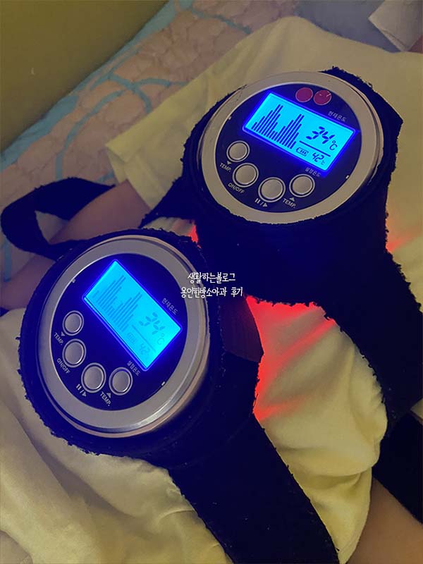 뜸치료하는_모습