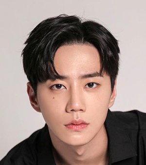 멜로무비 등장인물 홍시준 이준영