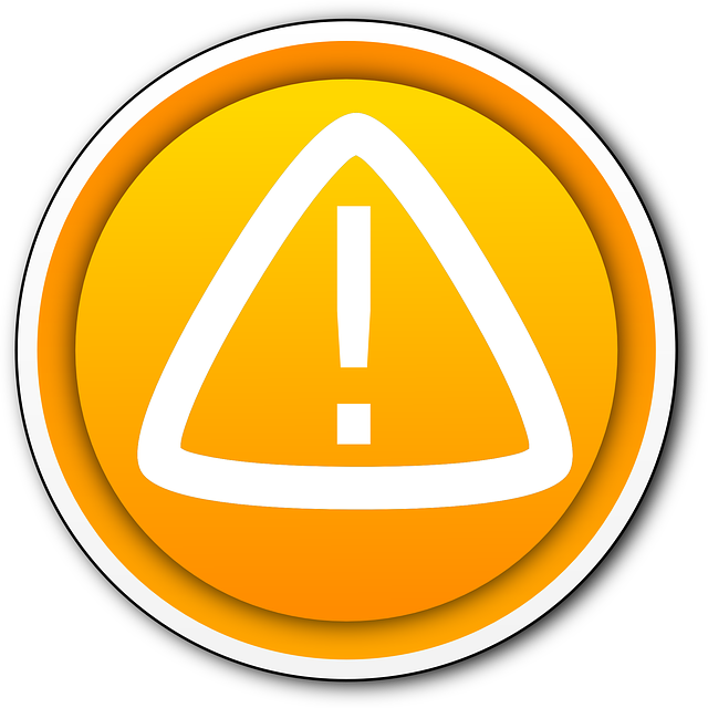 소상공인 지원금 50만원 신청방법