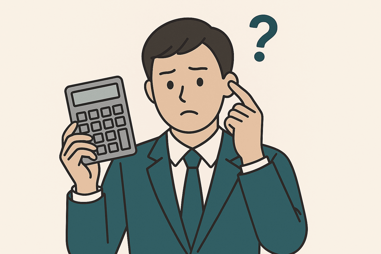 개인형 IRP(연금저축) 세액공제 효과