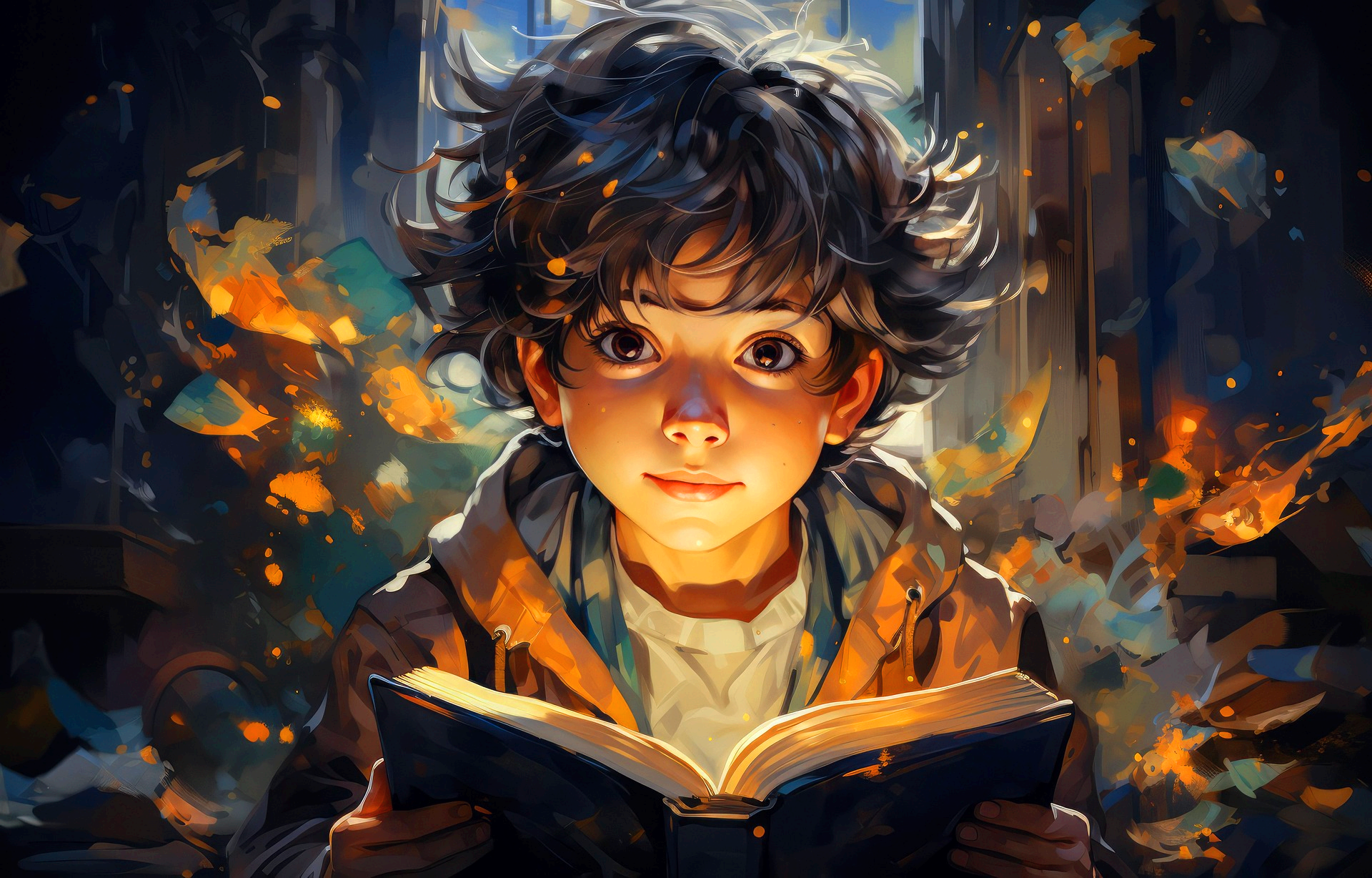 교육급여 바우처