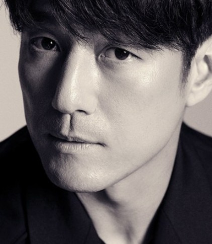 지진희 부인 아들