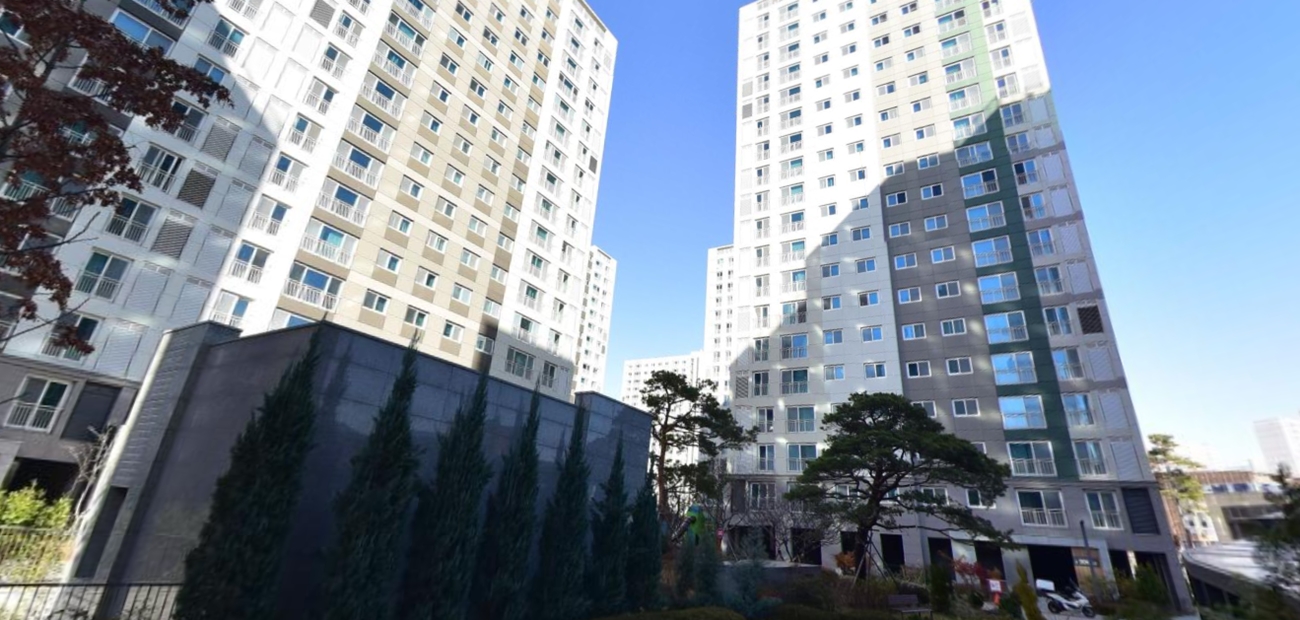 영통아이파크캐슬3단지무순위-11