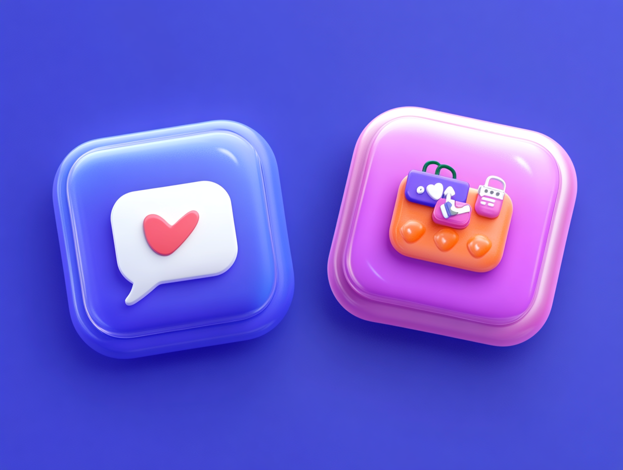 배너 제작 시 유의사항