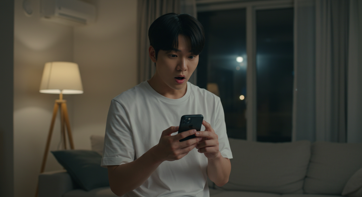 정보제공 통지&amp;#44; 통신사 대응&amp;#44; 권리구제