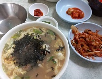 족타-칼국수-김가면옥