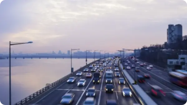 리버센트 푸르지오 위브