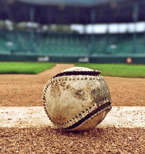 &amp;#39;호랑이기운이 어흥! 이벤트 참여방법&amp;#44;기아타이거즈 유니폼 증정