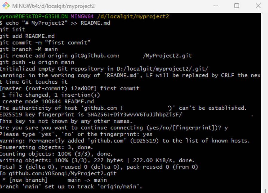 github28