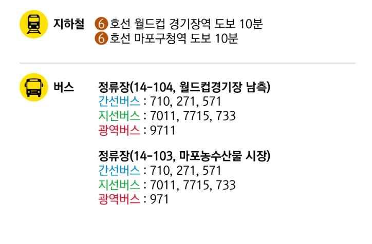미니언즈 마라톤 신청 방법&amp;#44; 일정&amp;#44; 굿즈 총정리 2025