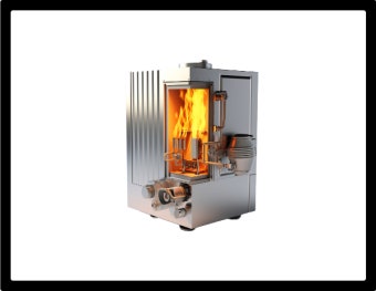 경동보일러 고객센터 바로가기