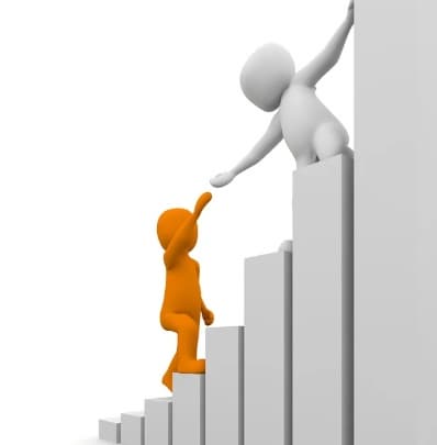 SMART 목표 설정법으로 재테크 계획하기