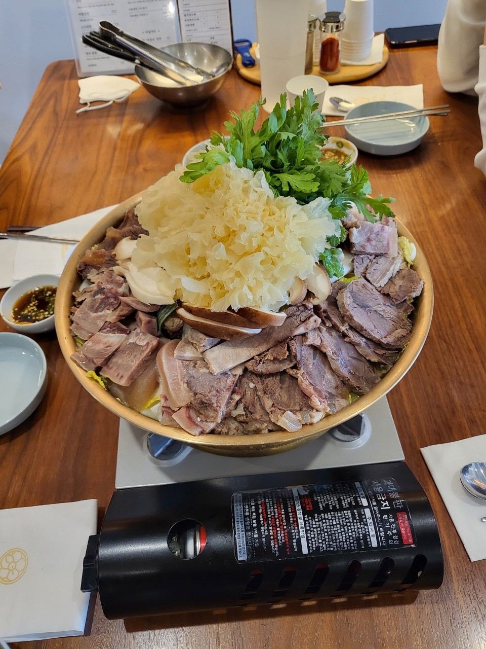 춘천 맛집 베스트 : 춘천 맛집 추천 &amp;#44; 춘천 카페