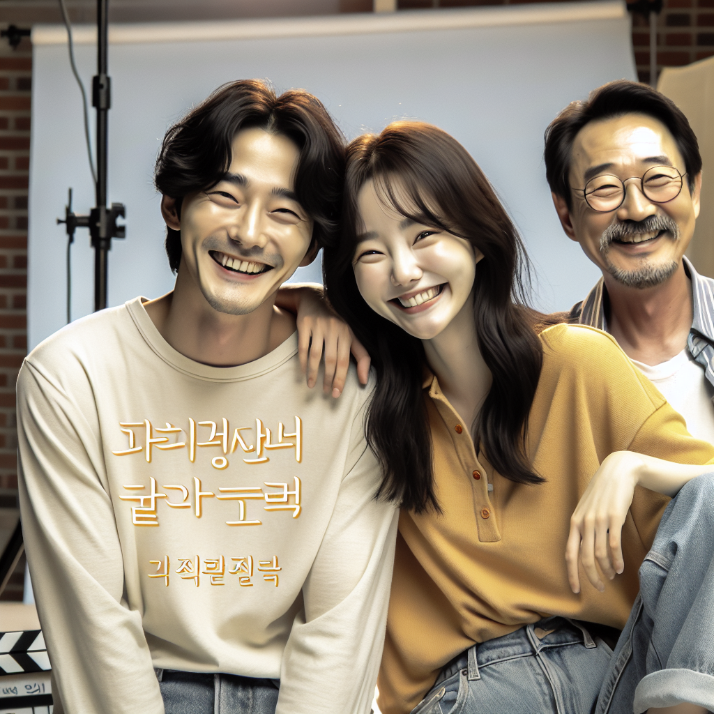 대표 이미지