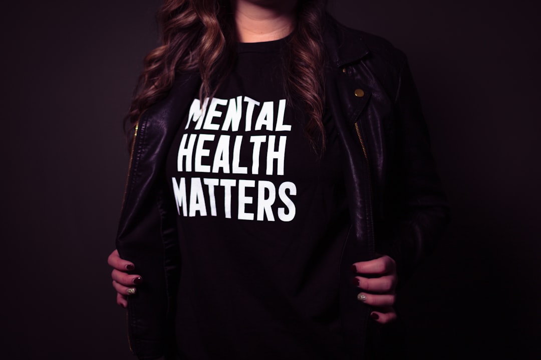 'Mental Health'