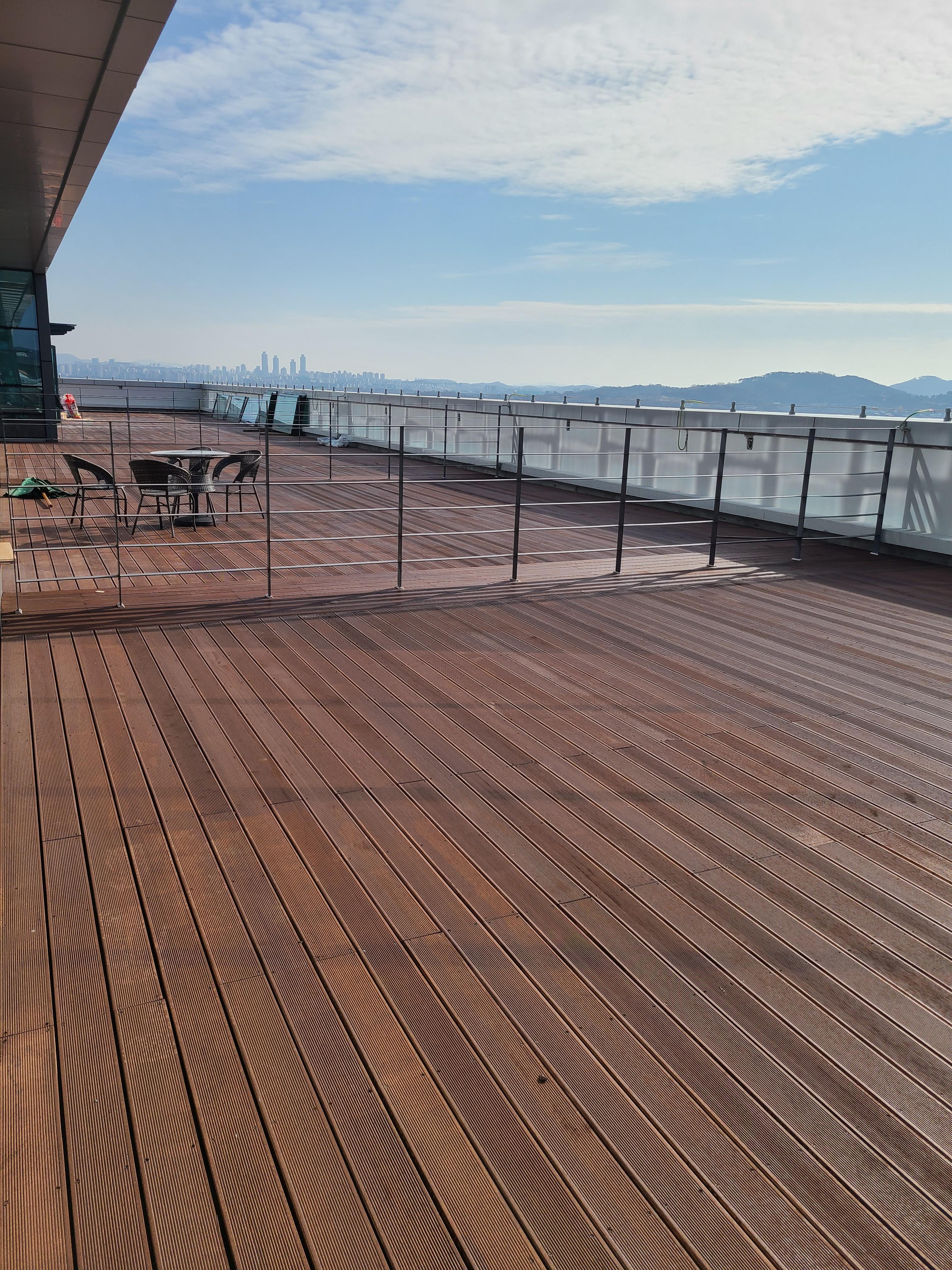 수원 델타원 섹션오피스7