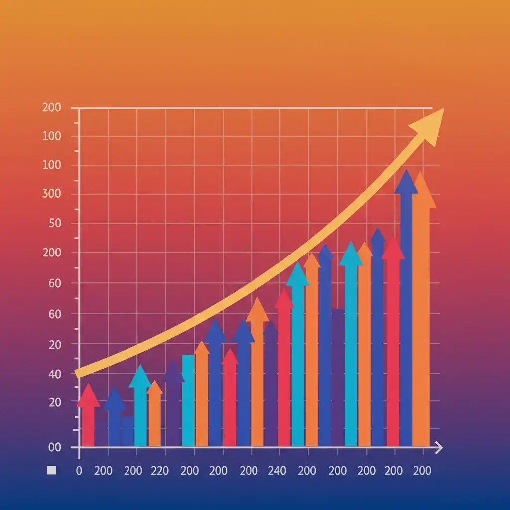 현대코퍼레이션(011760) 2025년 배당일