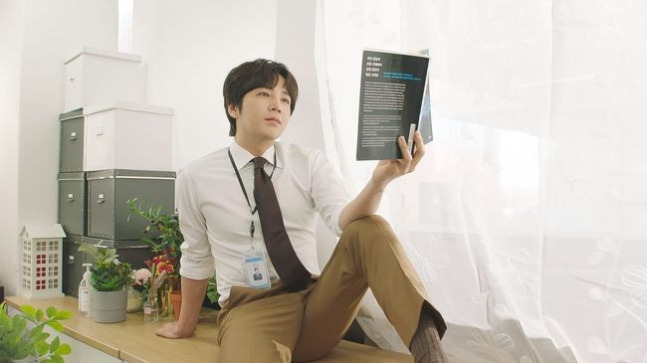 장근석 투병 갑상선암