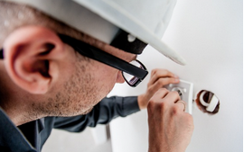 전기기사-시험일정-응시자격-필기-실기