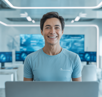 글루타치온 효능