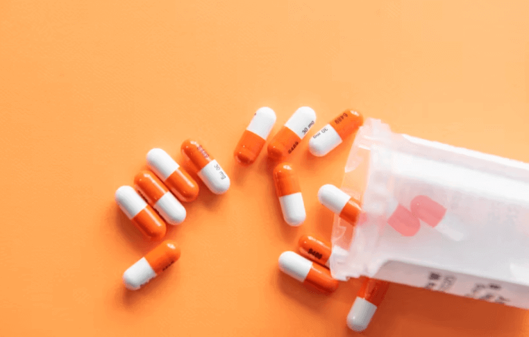 발리밸리 증상&amp;#44;예방&amp;#44;약