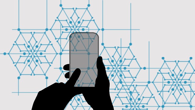 대구시 생활안전 오픈데이터로 범죄예방 지도 제작하기